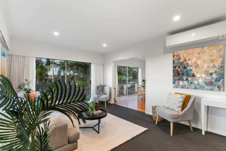 64 Mulgan Street New Windsor_8