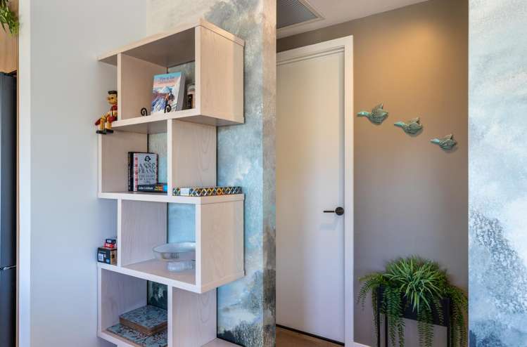 1/47 Rainbow Drive Taupo_5