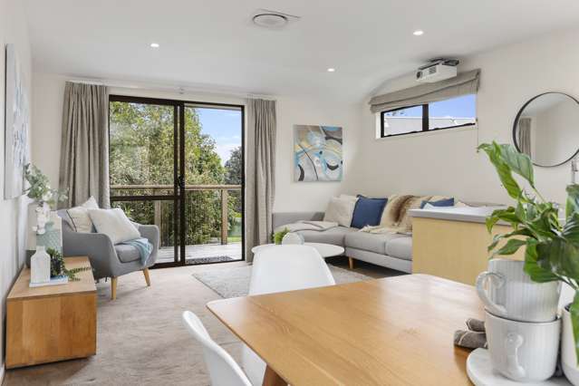 5/42 Fairlands Avenue Waterview_3