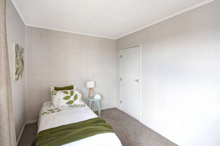 122b Argyle Street Mosgiel_12