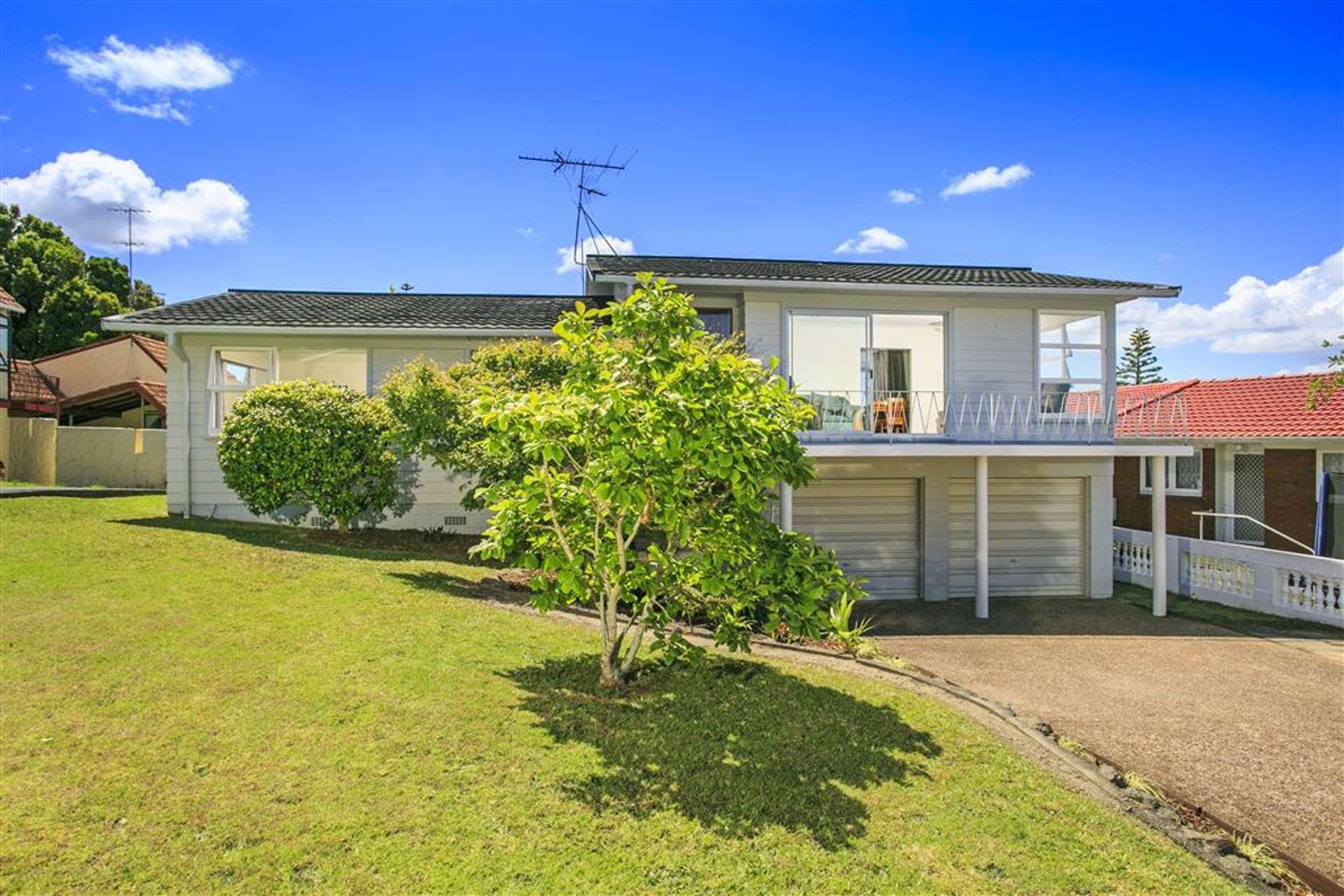 48 Marlborough Avenue Glenfield_0