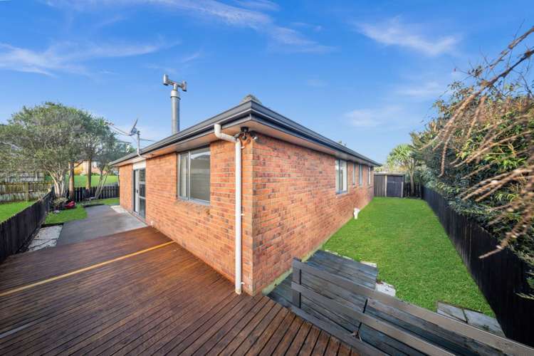 51 Keri Vista Rise Papakura_20