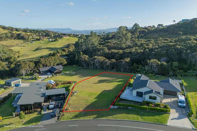 53 Discovery Drive Wharekaho_1
