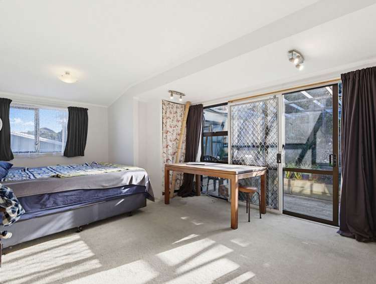 157B Harbour Road Ohope_8