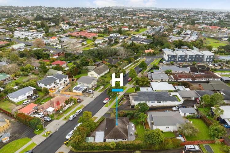 1/12 Craigbank Avenue New Lynn_20