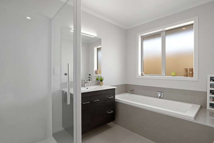 13 Millar Street Te Aroha_14