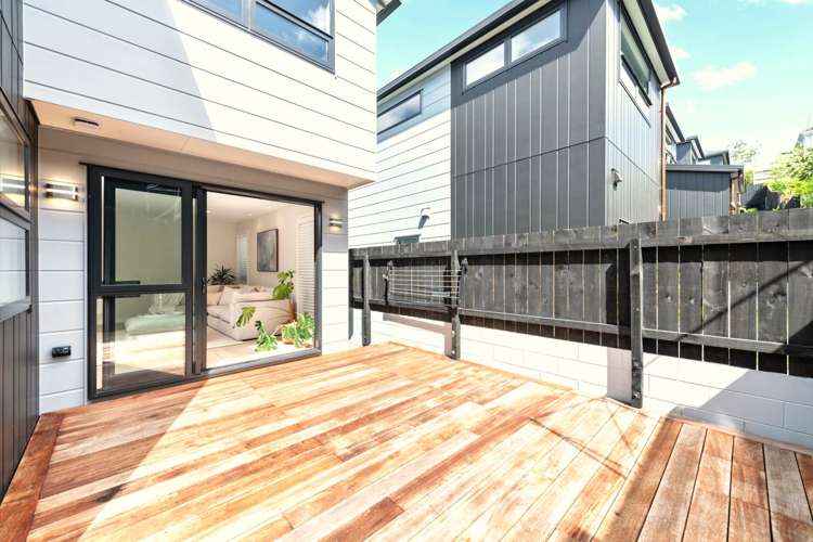 42E Gordon Avenue Milford_7