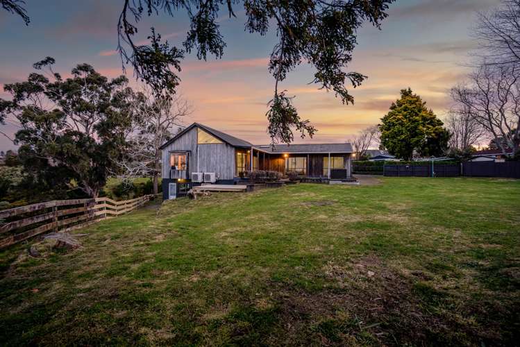 159a Govett Avenue Frankleigh Park_20