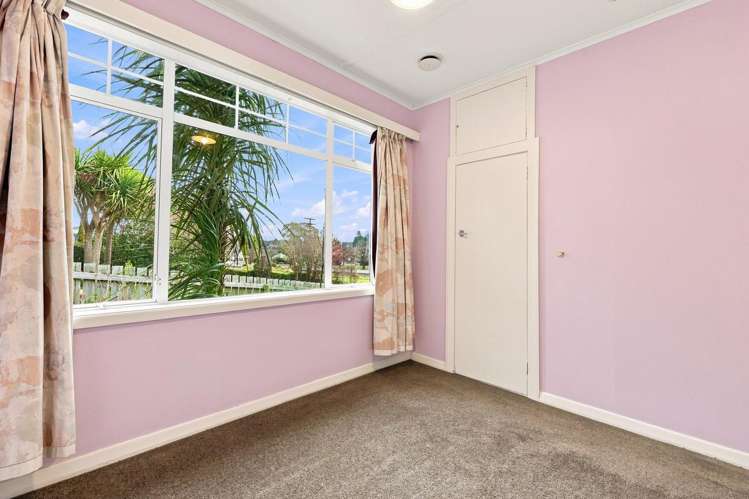 4 Mckenzie Street Palmerston_10
