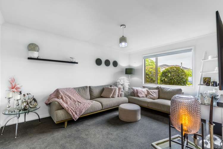 63 Lees Street Gladstone_5