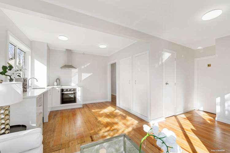 34a Nile Road Kelston_8