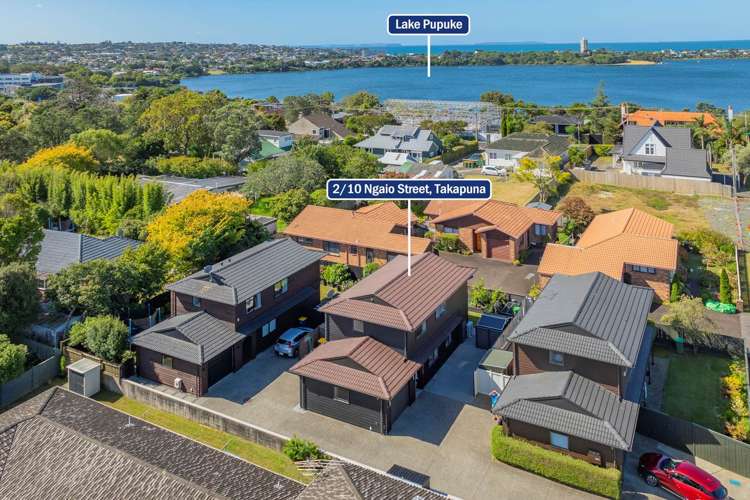 2/10 Ngaio Street Takapuna_21