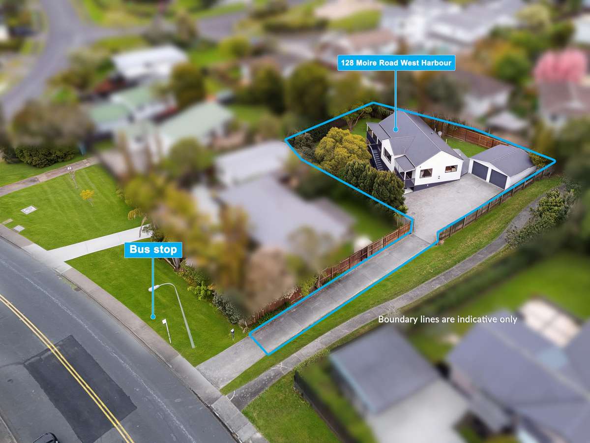 128 Moire Road_3