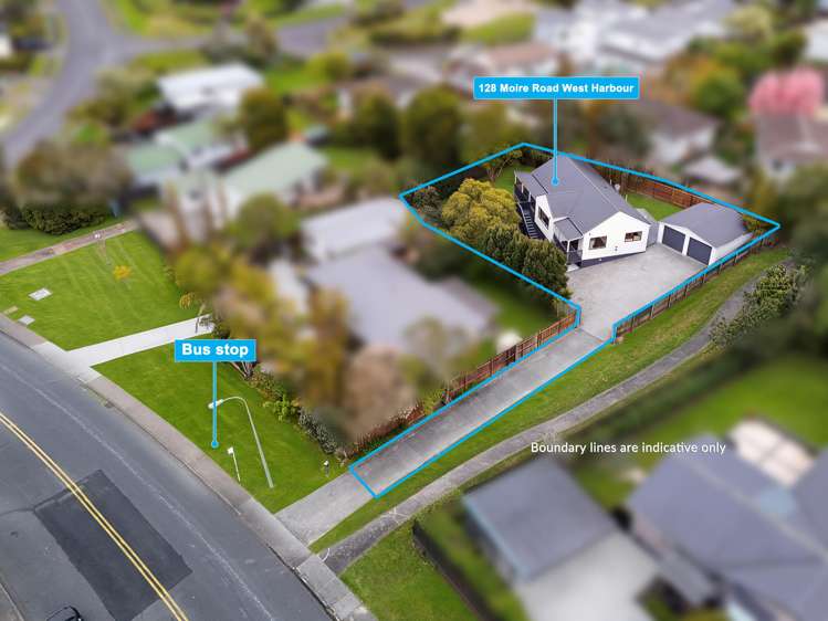 128 Moire Road West Harbour_7
