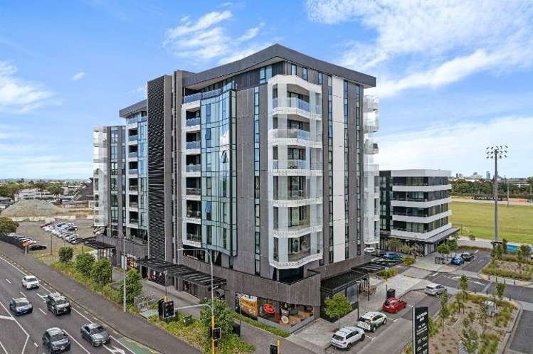 410/223B Greenlane West Epsom_14