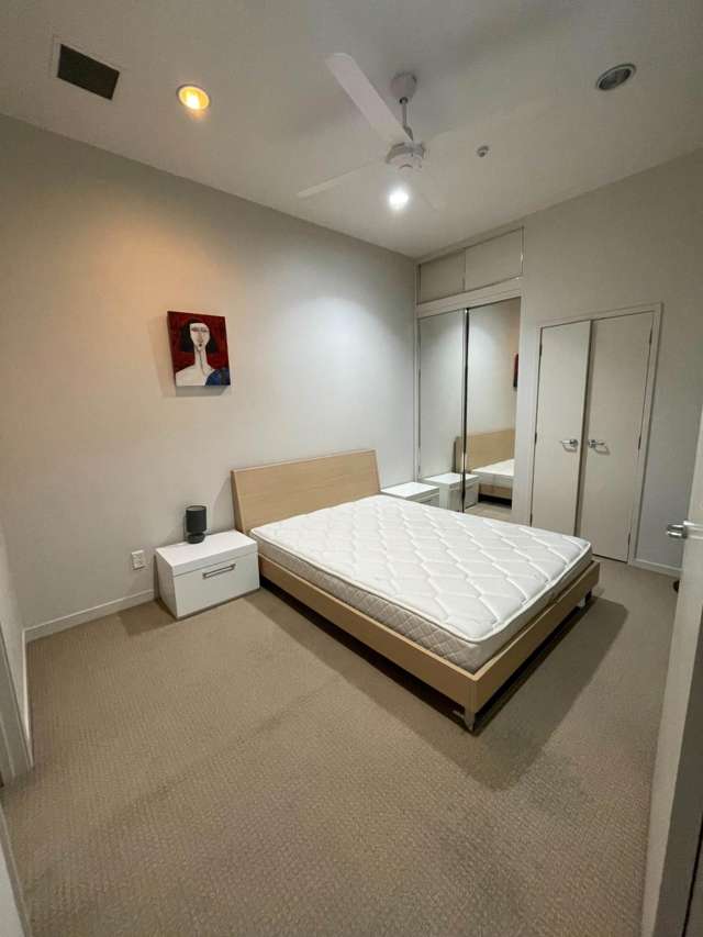 2C/10-14 Hobson Street City Centre_3