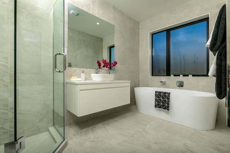 16 Nellie Drive Kumeu_13