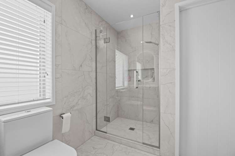 114 Fairview Avenue Fairview Heights_14