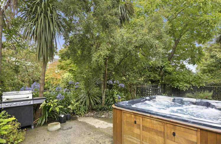 43 Pacific Street Roslyn_19