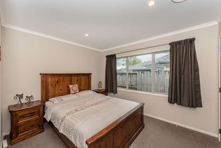 21 Moonlight Drive Rototuna North_18