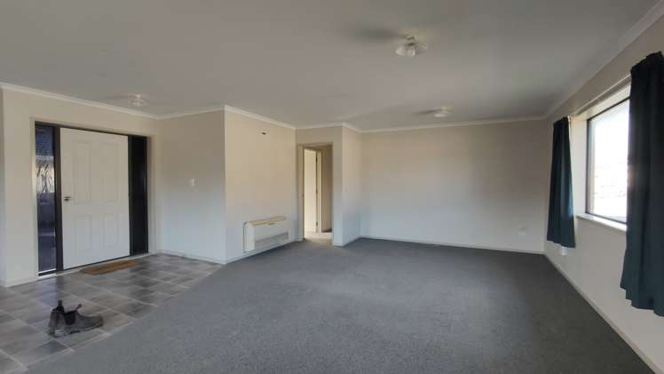 58 Mcquarrie Street Kingswell_5