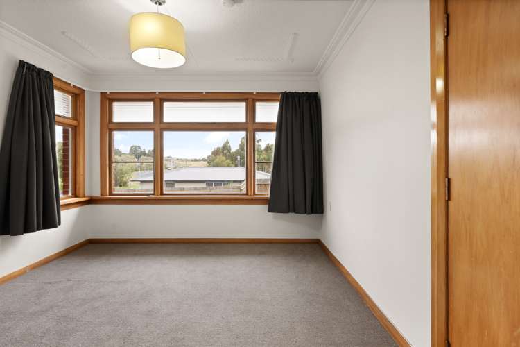 288 Main South Road Green Island_7