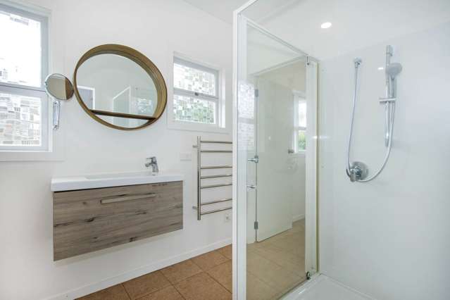 14 Commins Road Onerahi_3