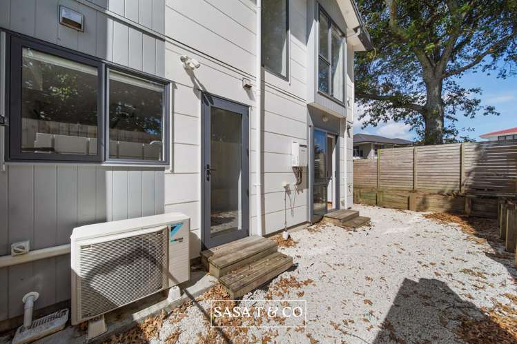 64 Landscape Road Papatoetoe_14