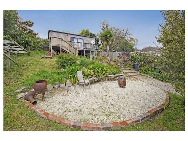 37 Emano Street Toi Toi_12