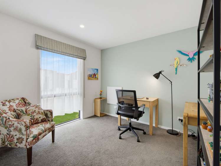 25 Greengrass Crescent Kaiapoi_15