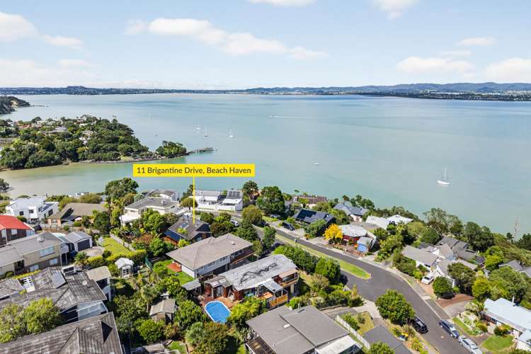 11 Brigantine Drive Beach Haven_19