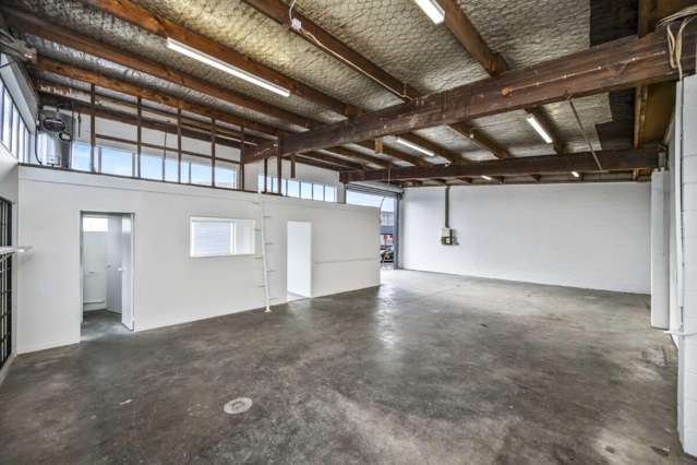 217 Moore Street Howick_3