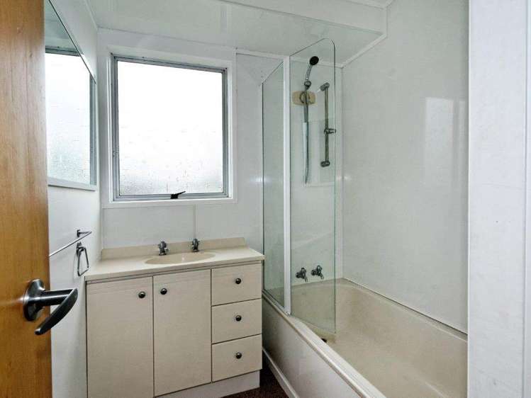 3 Cutler Street New Lynn_6