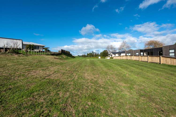 24C Maple Drive_5
