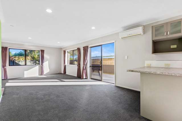 109 Solomon Street Brookfield_4