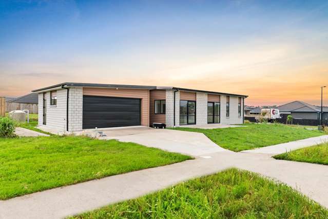 8 Booker Drive Tuakau_2