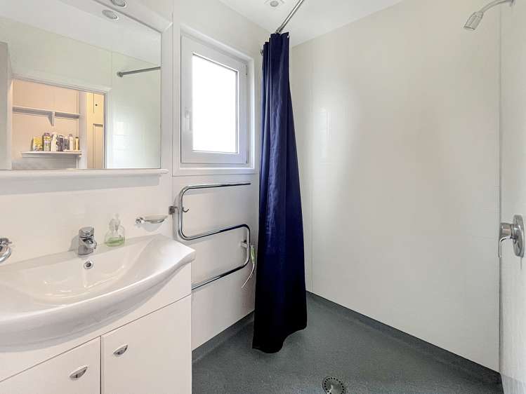 31 Maryburn Road Twizel_6