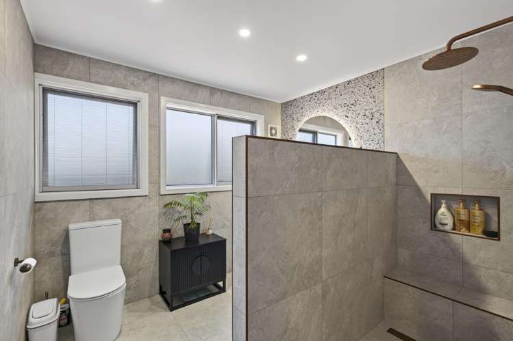 45 Stafford Street Waitara_16