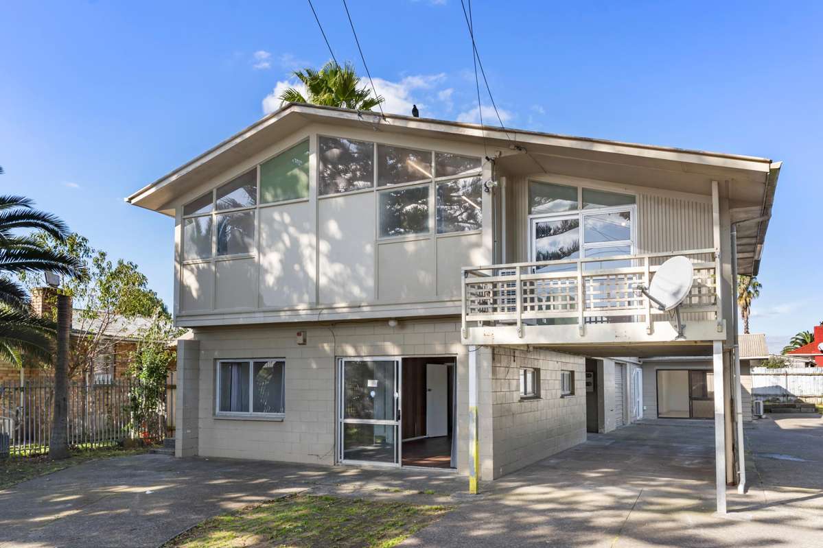 9 Hardie Street_0