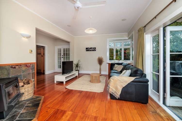 26 Tanekaha Lane Kerikeri_4