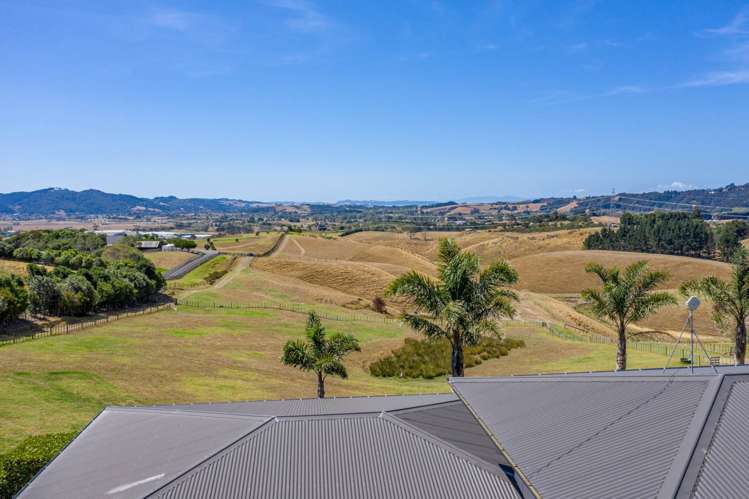 25 Munros Road Clevedon_18