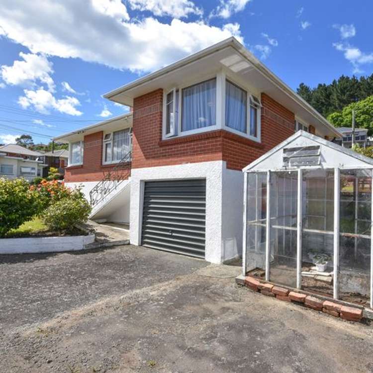 1a Geddes Street Green Island_20