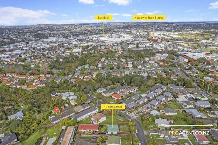 13 Miro Street New Lynn_23