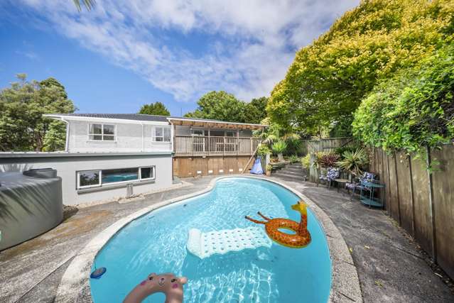 9 Dallow Place Henderson_2