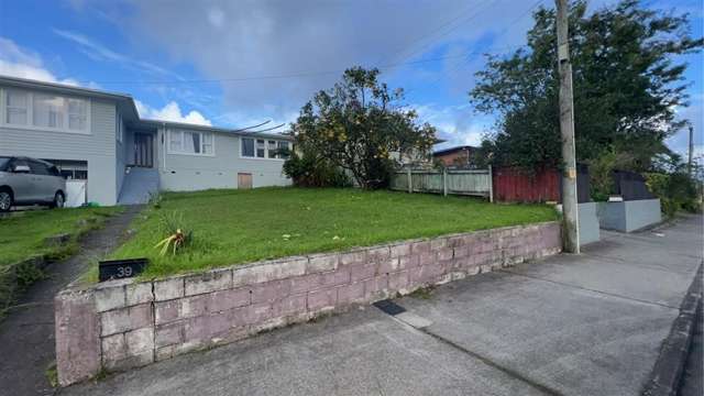 39 Dundale Avenue Blockhouse Bay_1