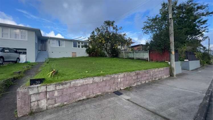 39 Dundale Avenue Blockhouse Bay_1