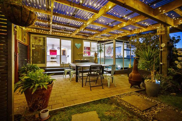 314 Kent Road Korito_7