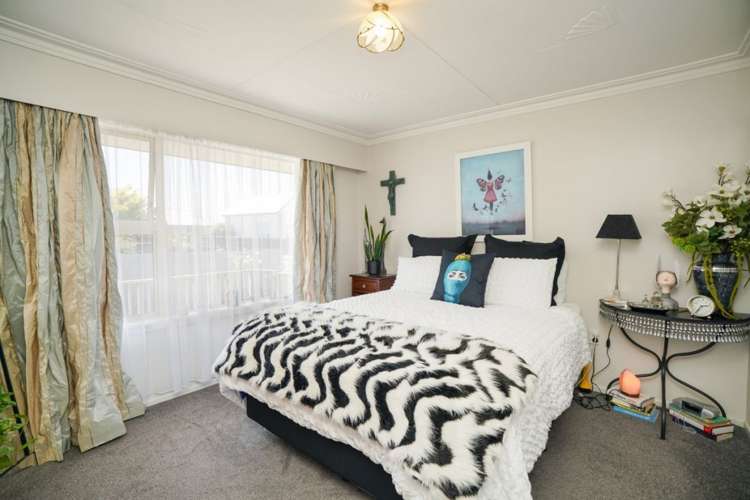 1/86 Ritchie Street Richmond_7
