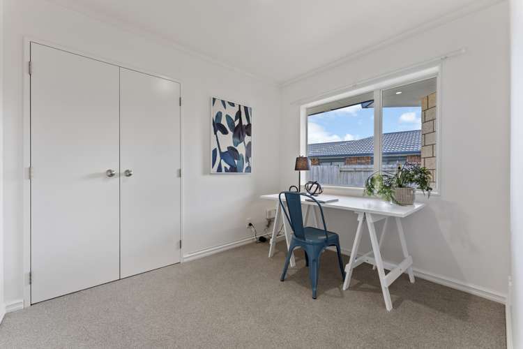 6 Daniel Place Kelvin Grove_17