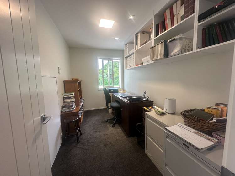 22 Petersen Road Harihari_12